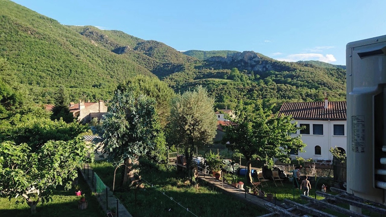 Photo of Others in Arles-sur-Tech