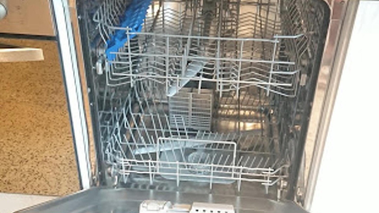 Photo of Others in Arles-sur-Tech