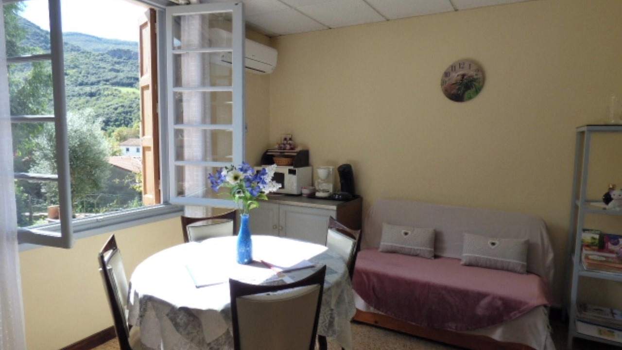 Photo of Others in Arles-sur-Tech