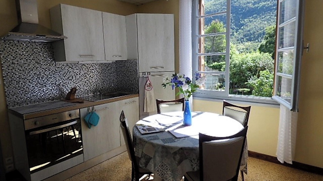 Photo of Others in Arles-sur-Tech