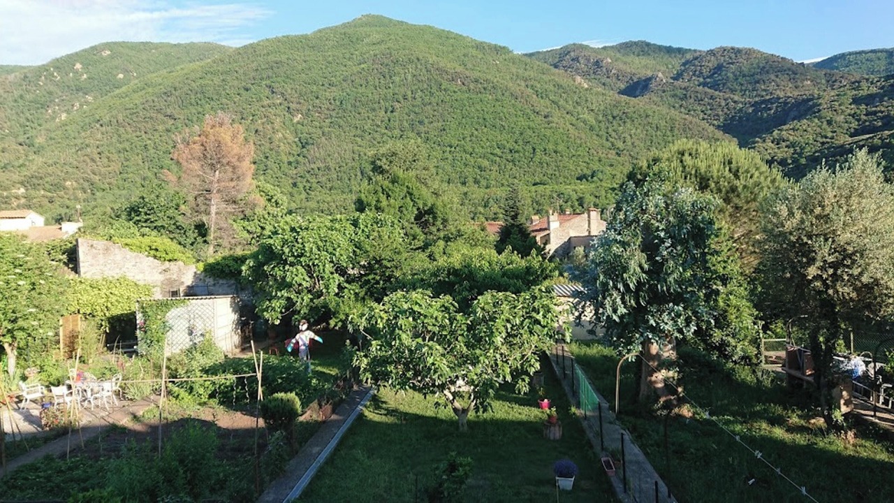 Photo of Others in Arles-sur-Tech