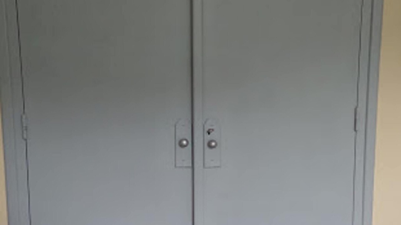 Photo of Others in Arles-sur-Tech