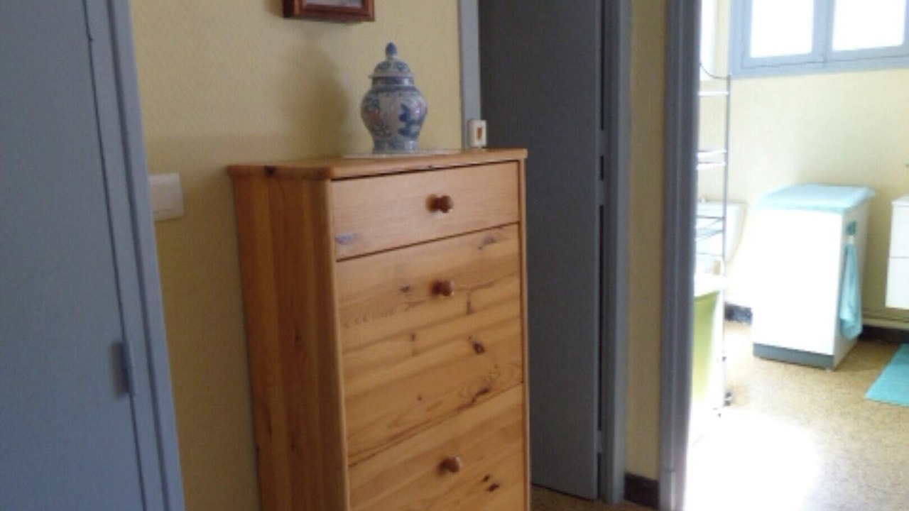 Photo of Others in Arles-sur-Tech