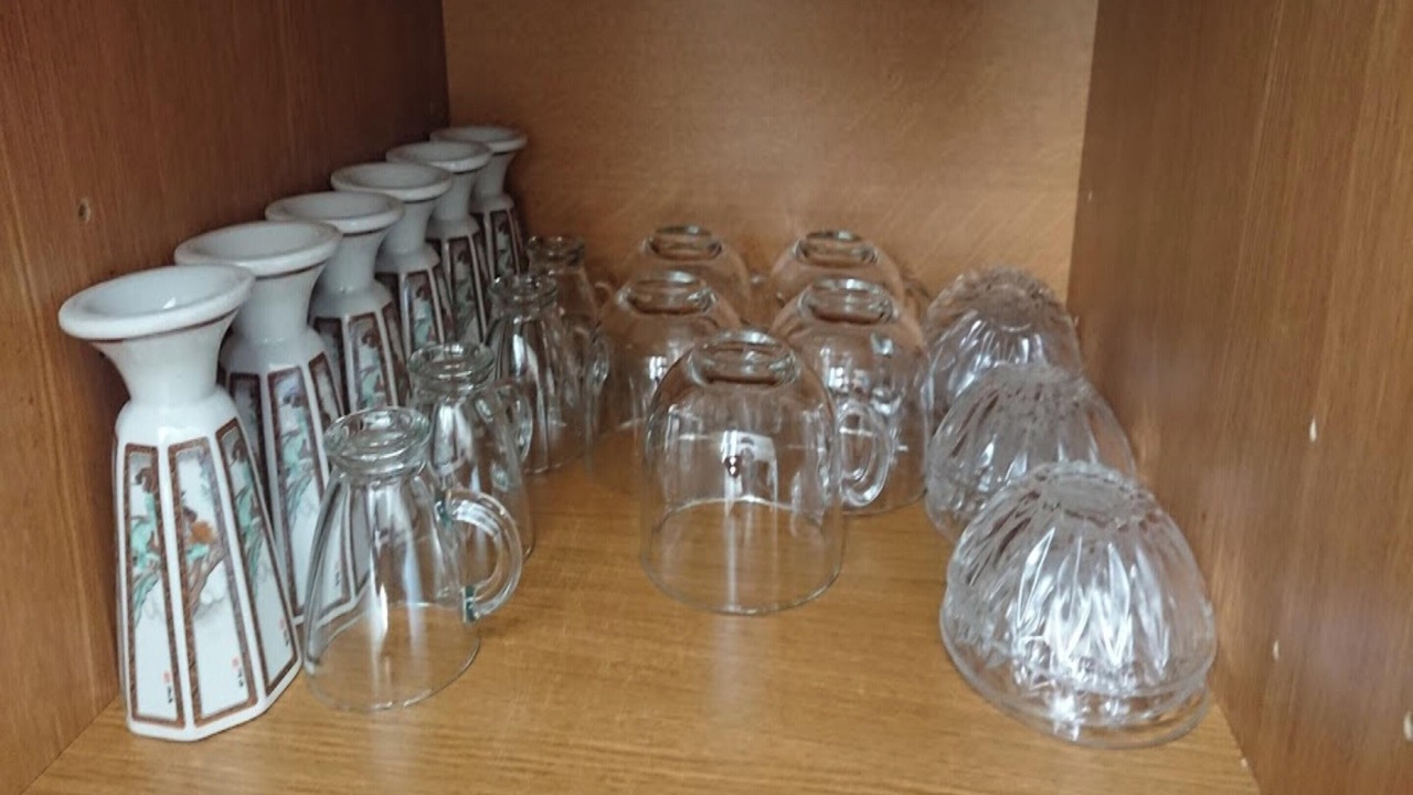 Photo of Others in Arles-sur-Tech