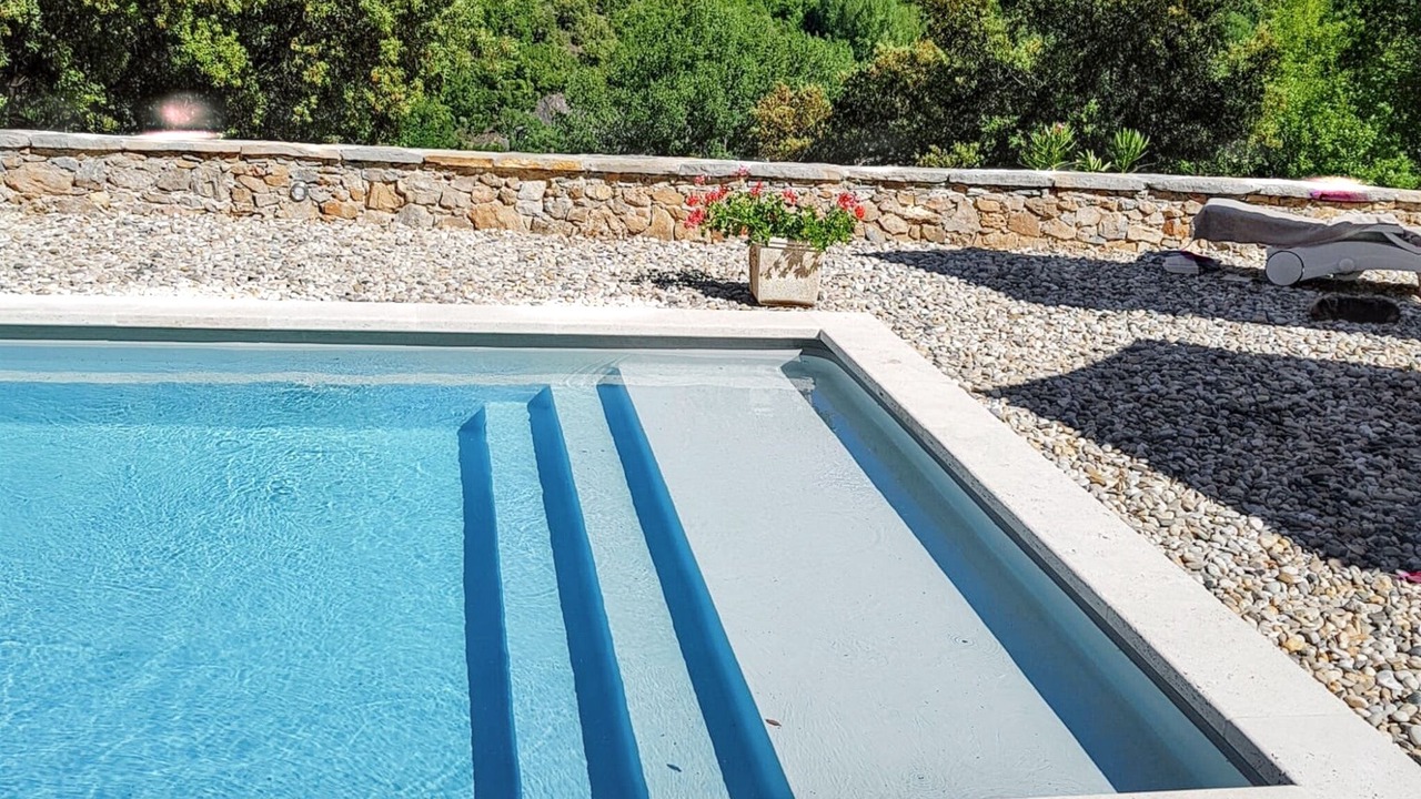 Photo of Outdoor in Saint-Julien-de-la-Nef