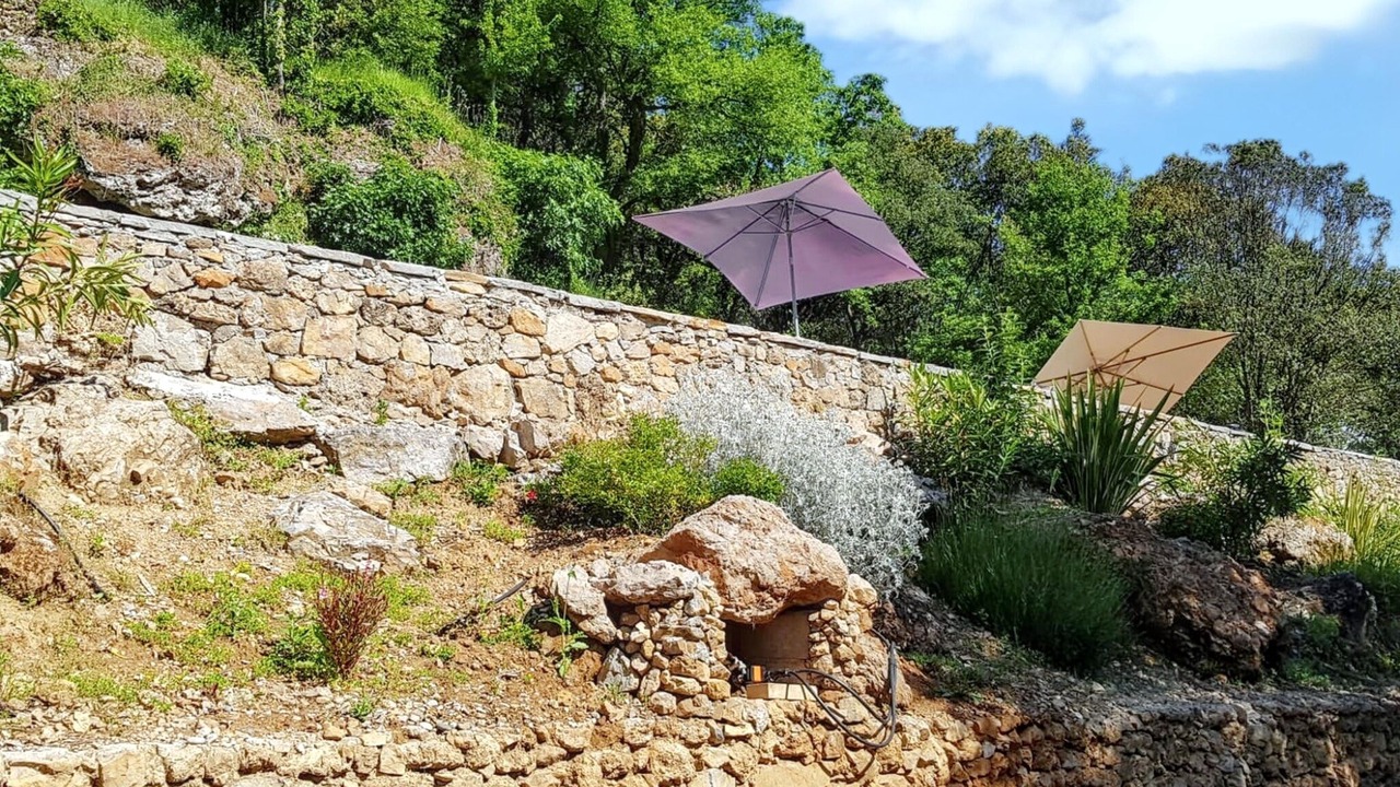 Photo of Outdoor in Saint-Julien-de-la-Nef