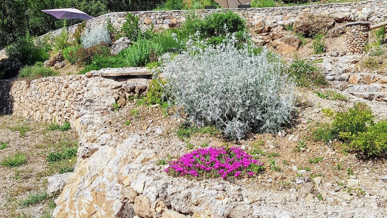 Photo of Outdoor in Saint-Julien-de-la-Nef
