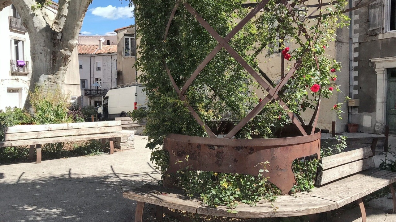 Photo of Others in Saint-Julien-de-la-Nef