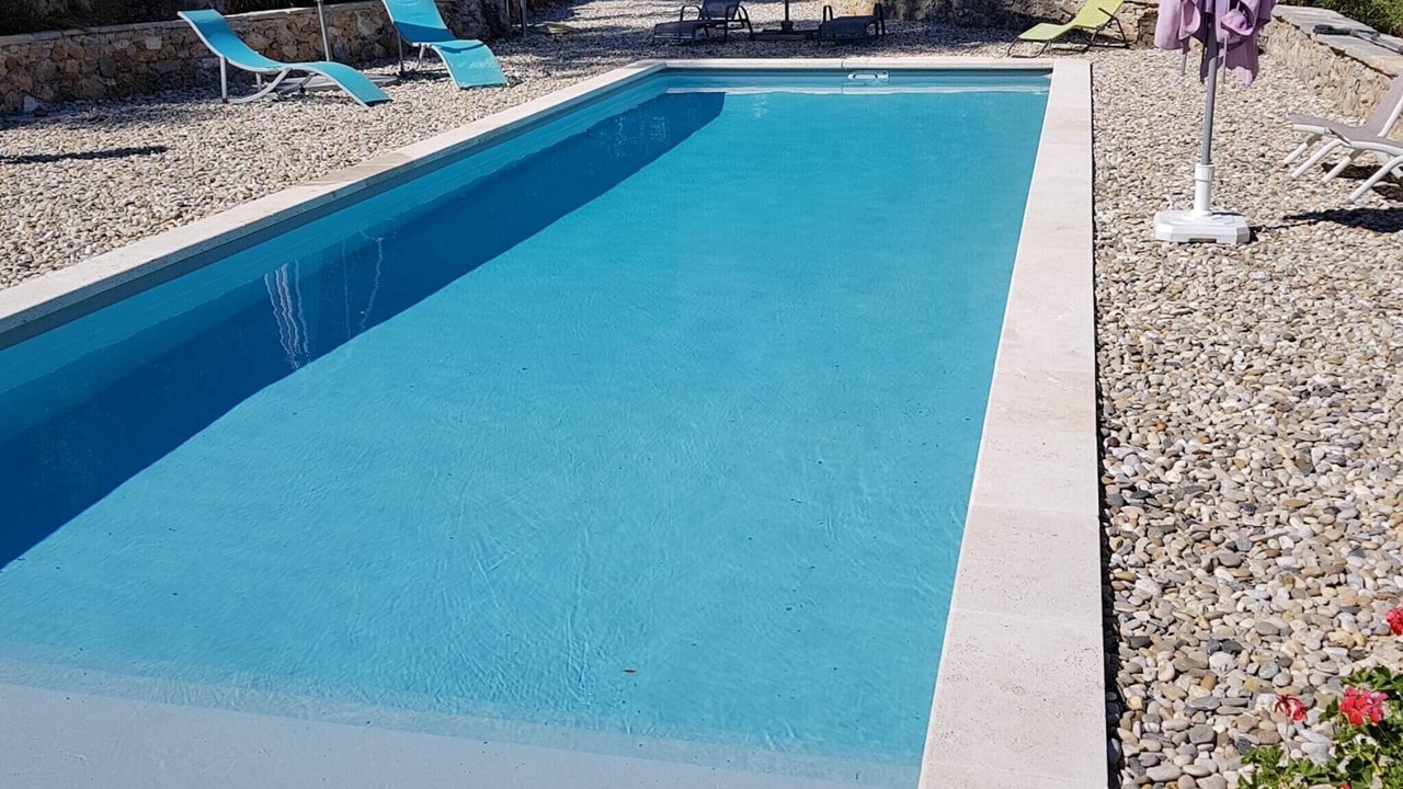 Photo of Outdoor in Saint-Julien-de-la-Nef