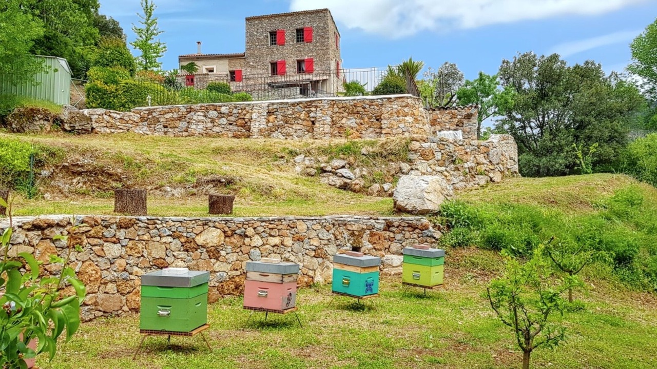 Photo of Outdoor in Saint-Julien-de-la-Nef