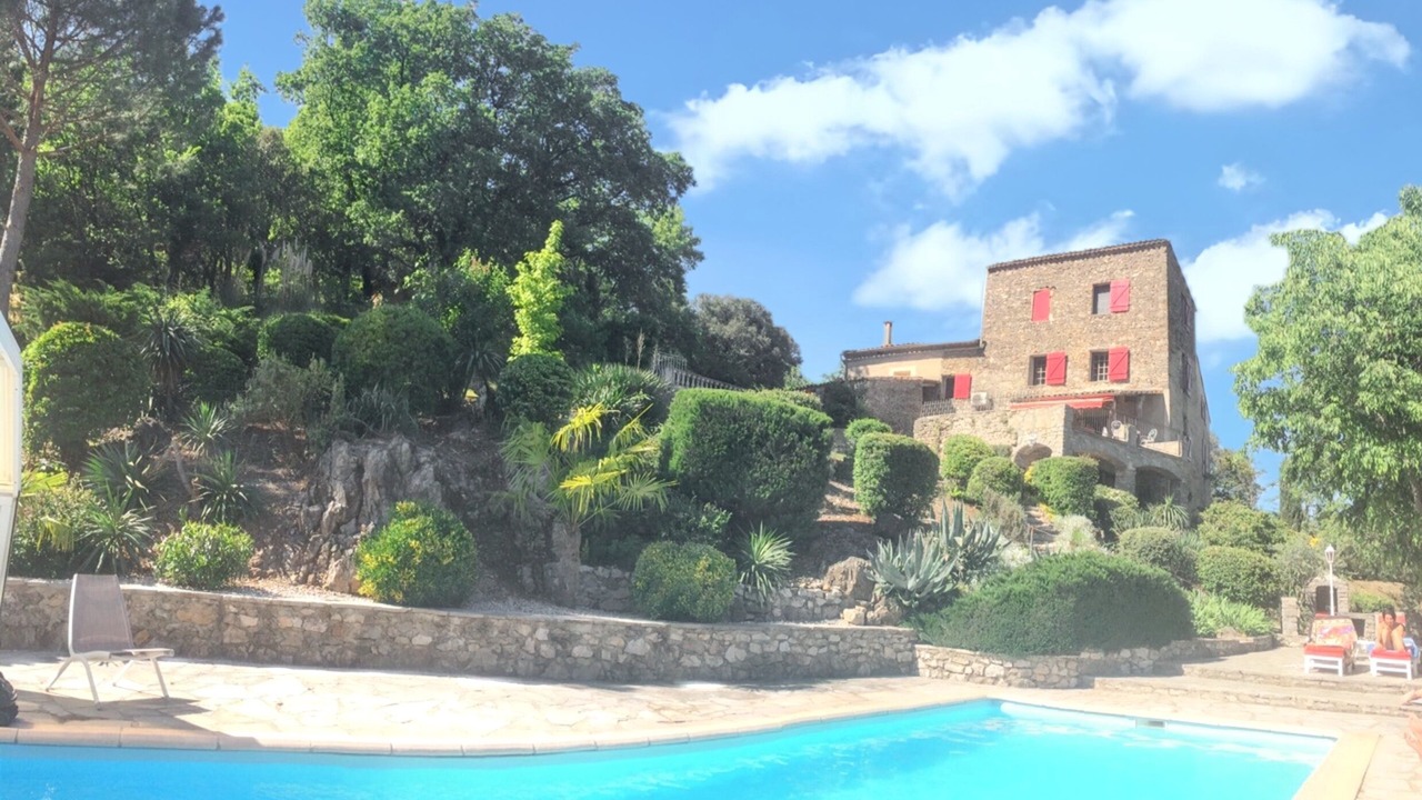 Photo of Outdoor in Saint-Julien-de-la-Nef