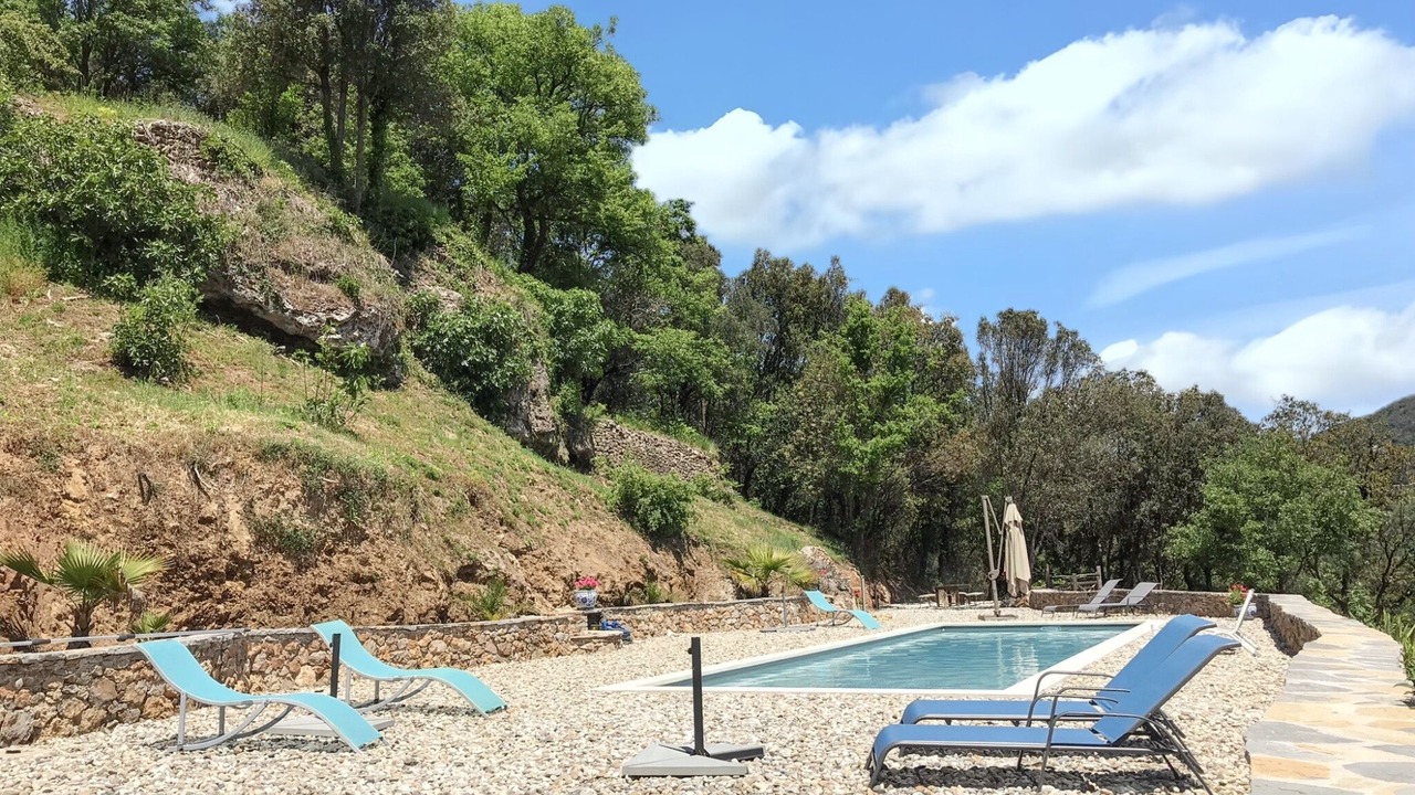 Photo of Outdoor in Saint-Julien-de-la-Nef