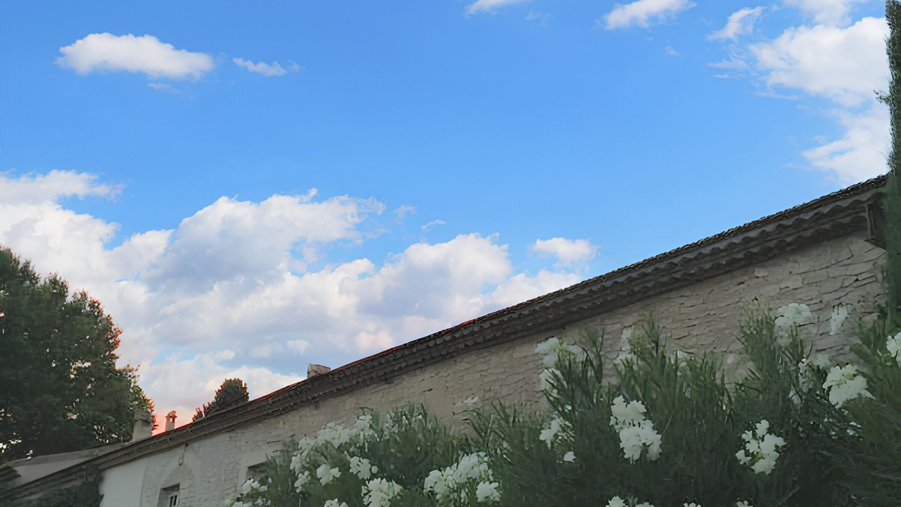Photo of Others in Marsillargues