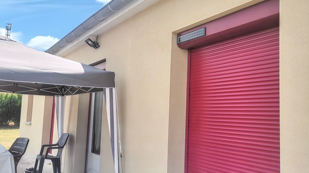 Photo of Others in Sully