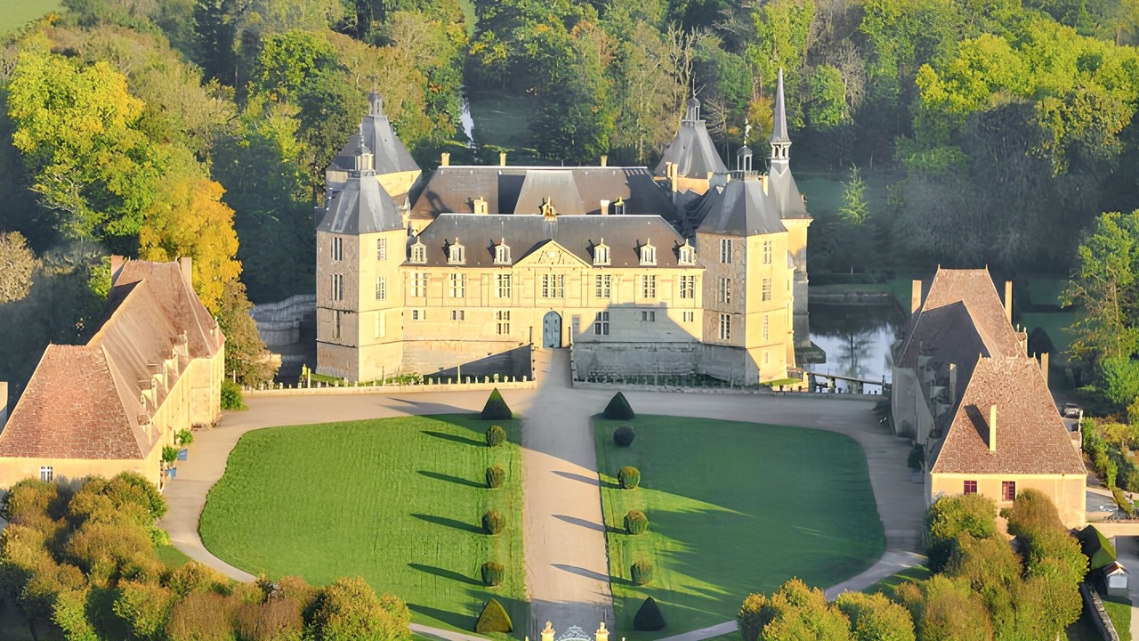 Photo of Others in Sully