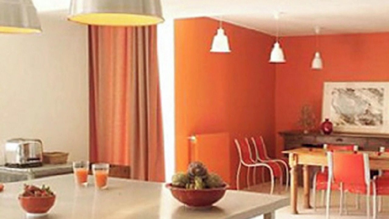 Photo of Livingroom in Saint-Lager-Bressac