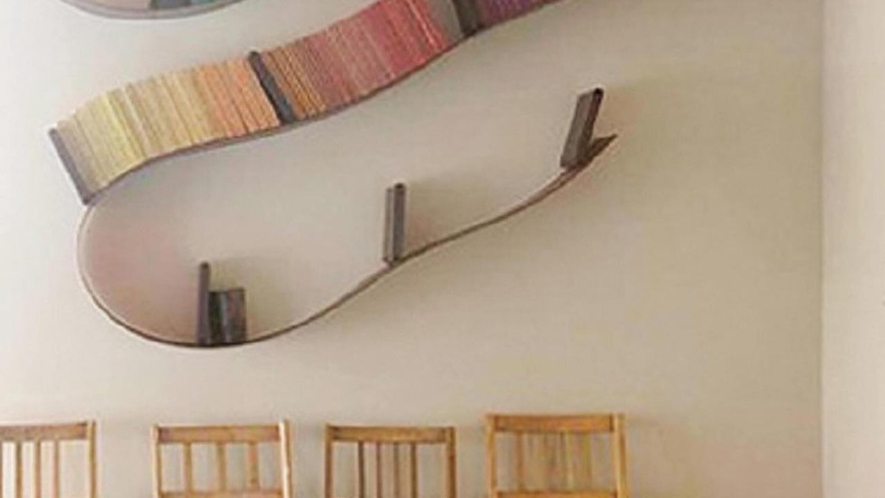 Photo of Livingroom in Saint-Lager-Bressac