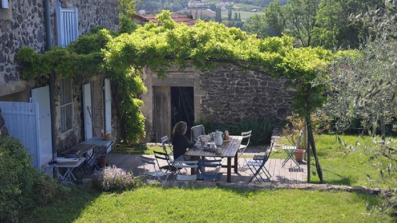 Photo of Others in Saint-Lager-Bressac
