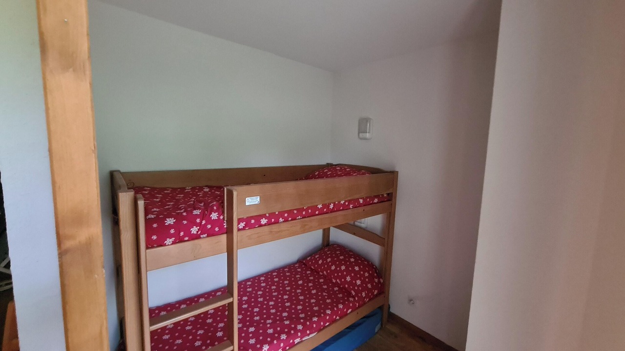 Photo of Others in Chamrousse