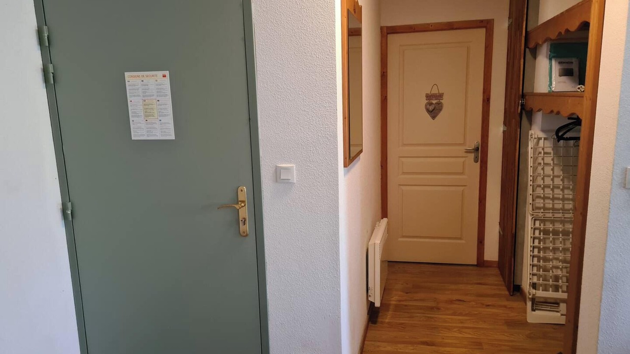 Photo of Others in Chamrousse