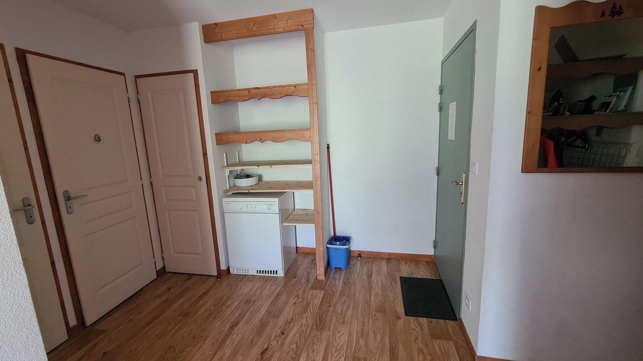 Photo of Others in Chamrousse