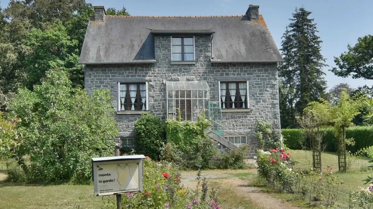 Photo of Outdoor in Quebriac