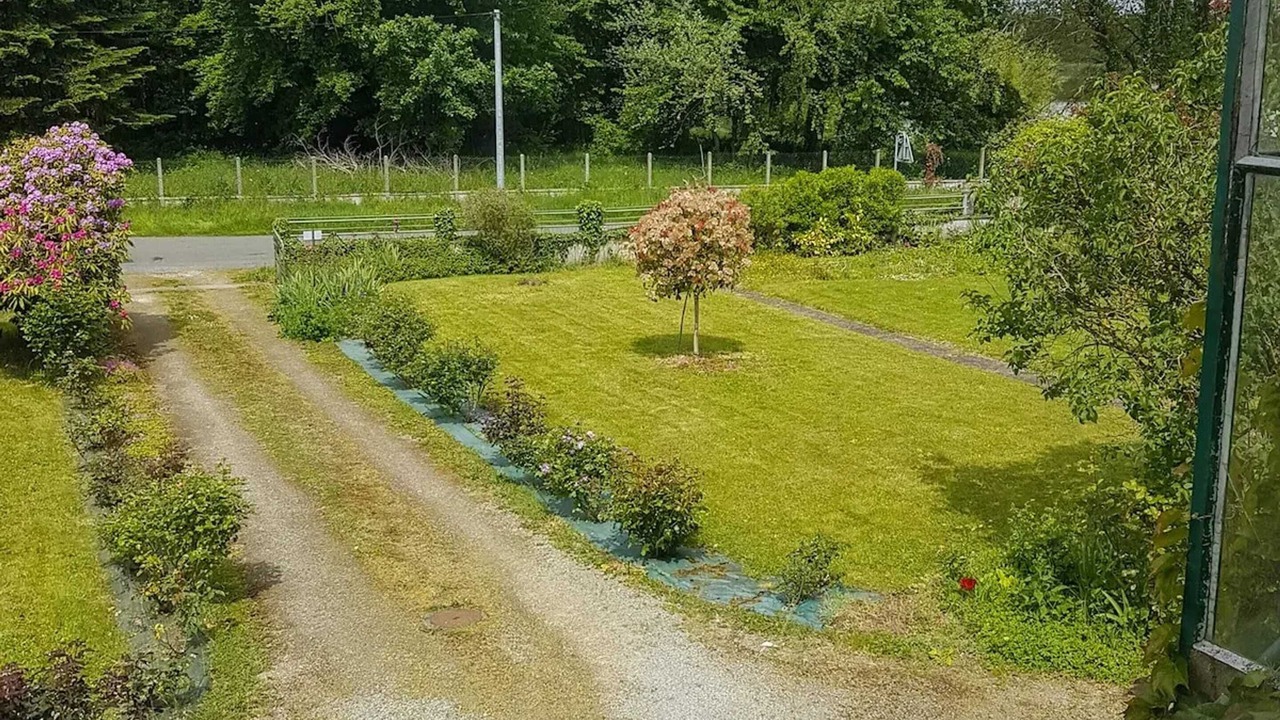 Photo of Outdoor in Quebriac