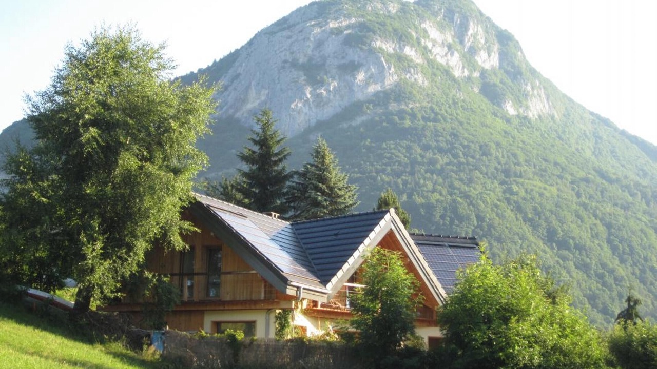 Photo of Others in La Thuile