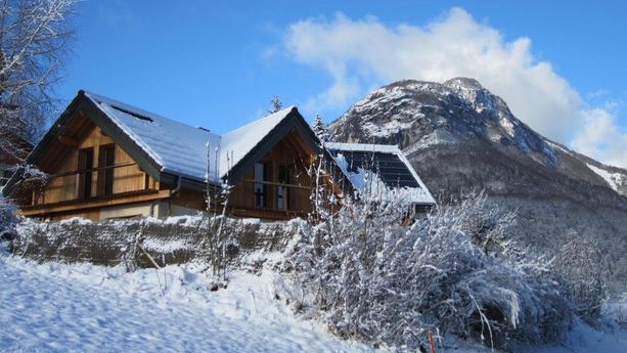 Photo of Others in La Thuile
