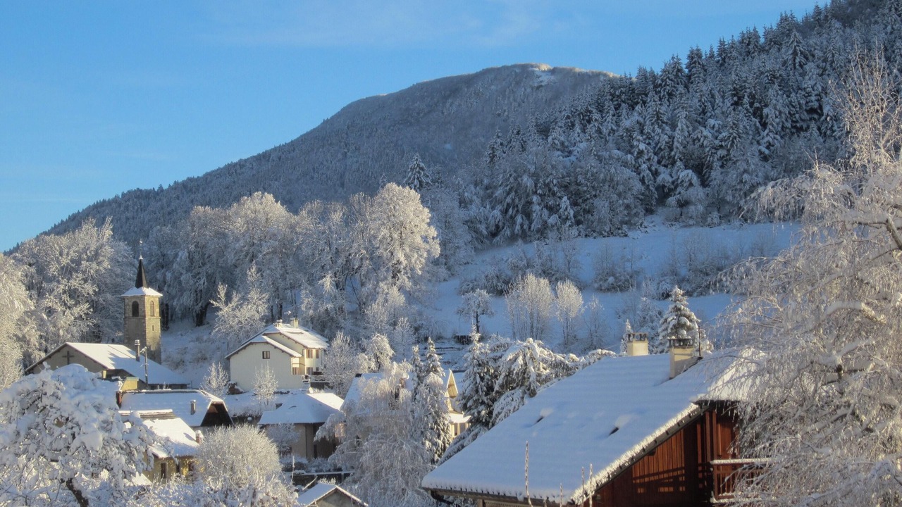 Photo of Others in La Thuile