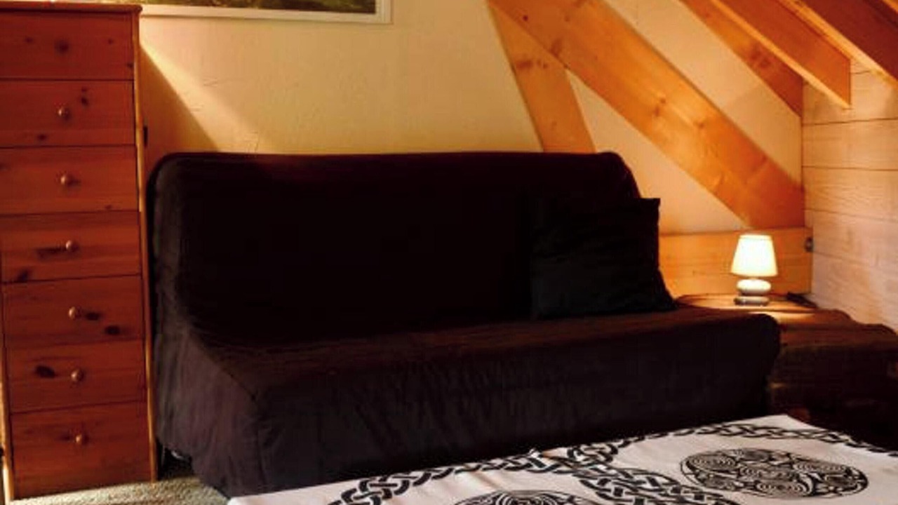 Photo of Others in La Thuile