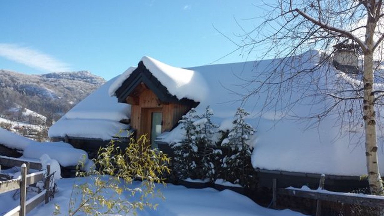 Photo of Others in La Thuile