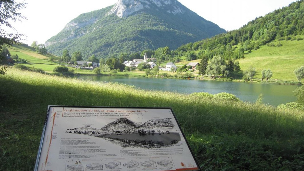Photo of Others in La Thuile