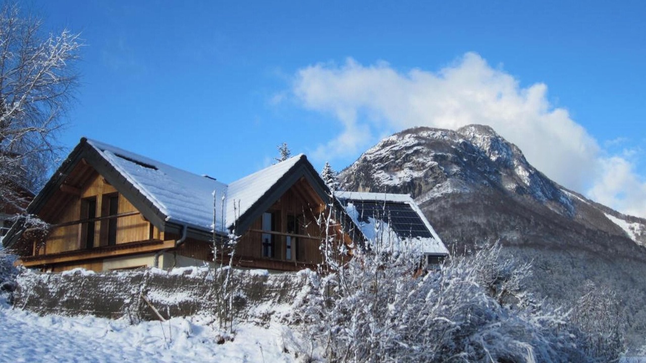 Photo of Others in La Thuile