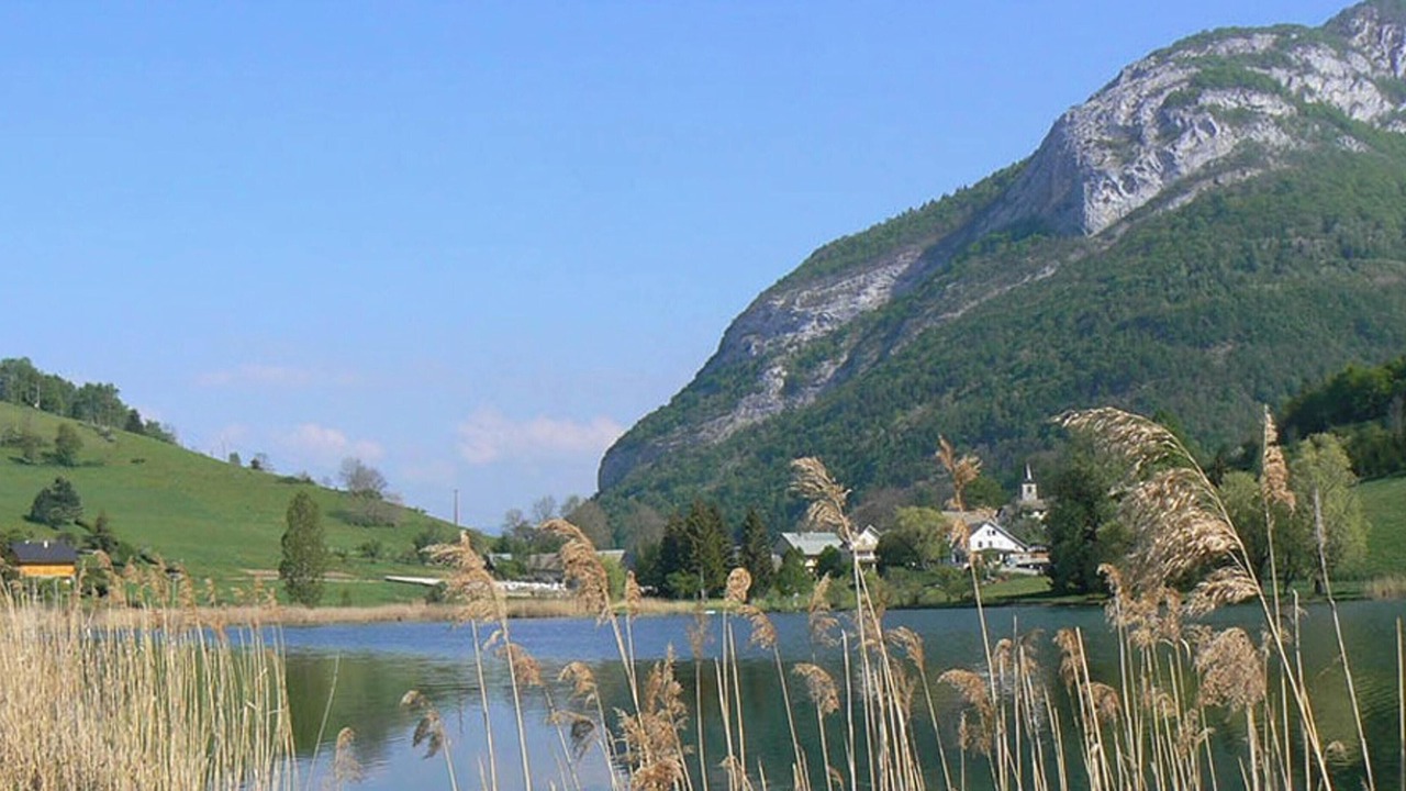 Photo of Others in La Thuile