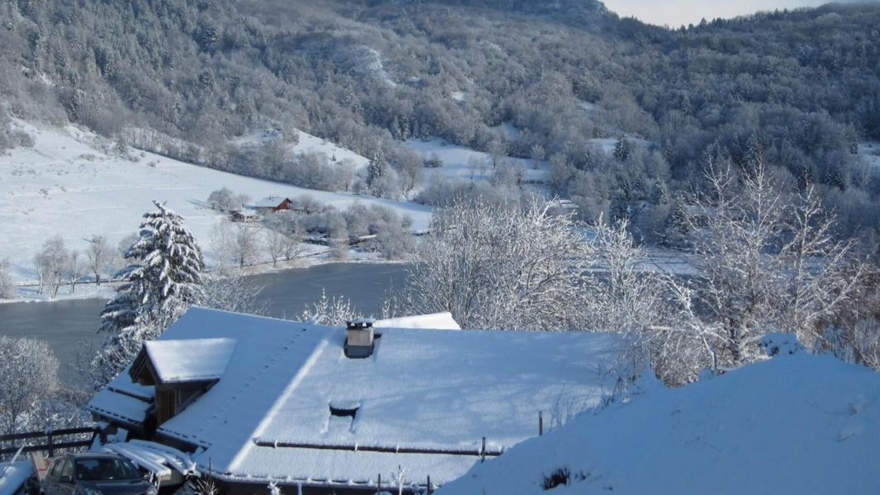 Photo of Others in La Thuile