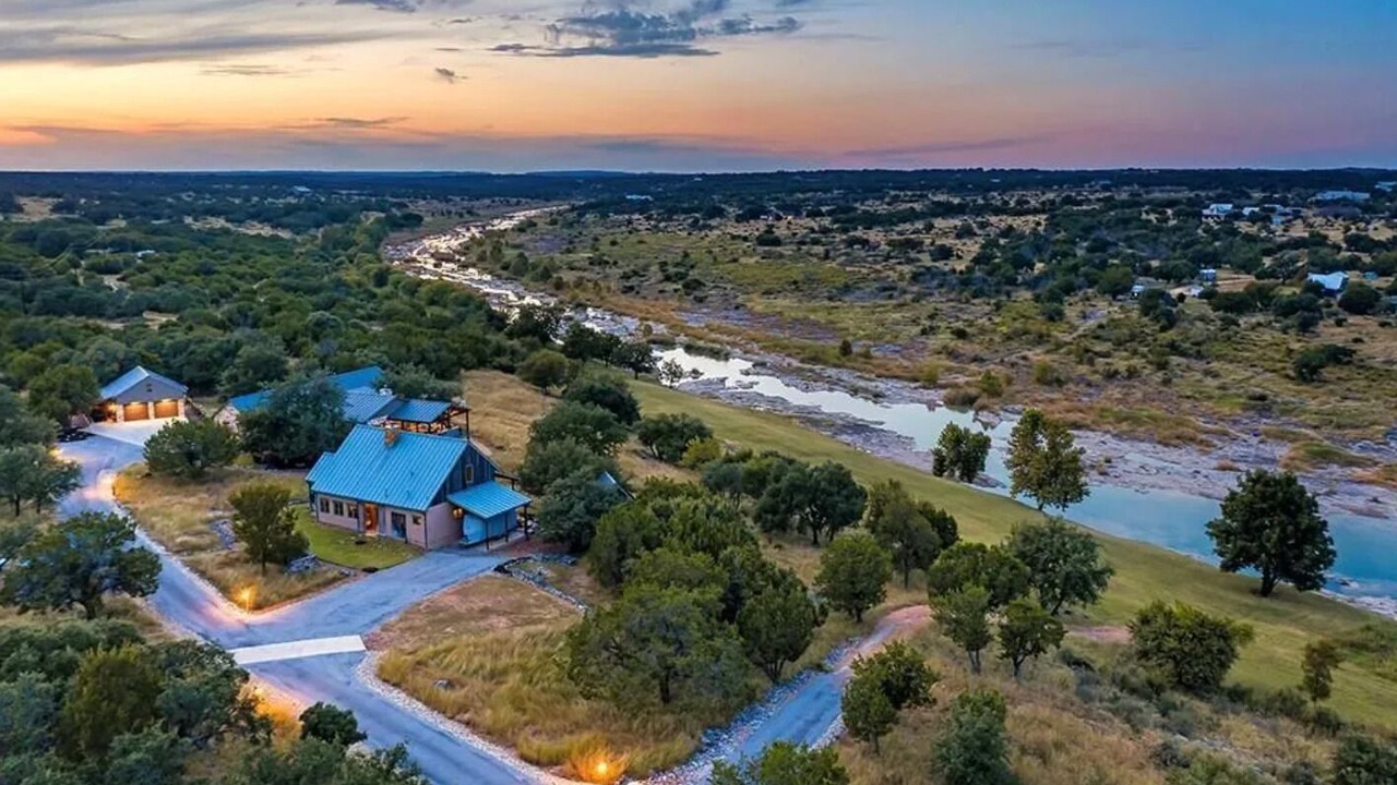 Photo of Outdoor in Johnson City