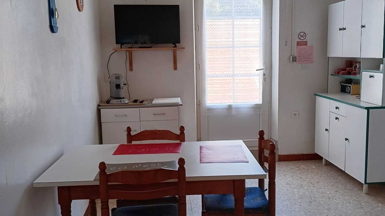 Photo of Others in Saint-Martin-de-Hinx