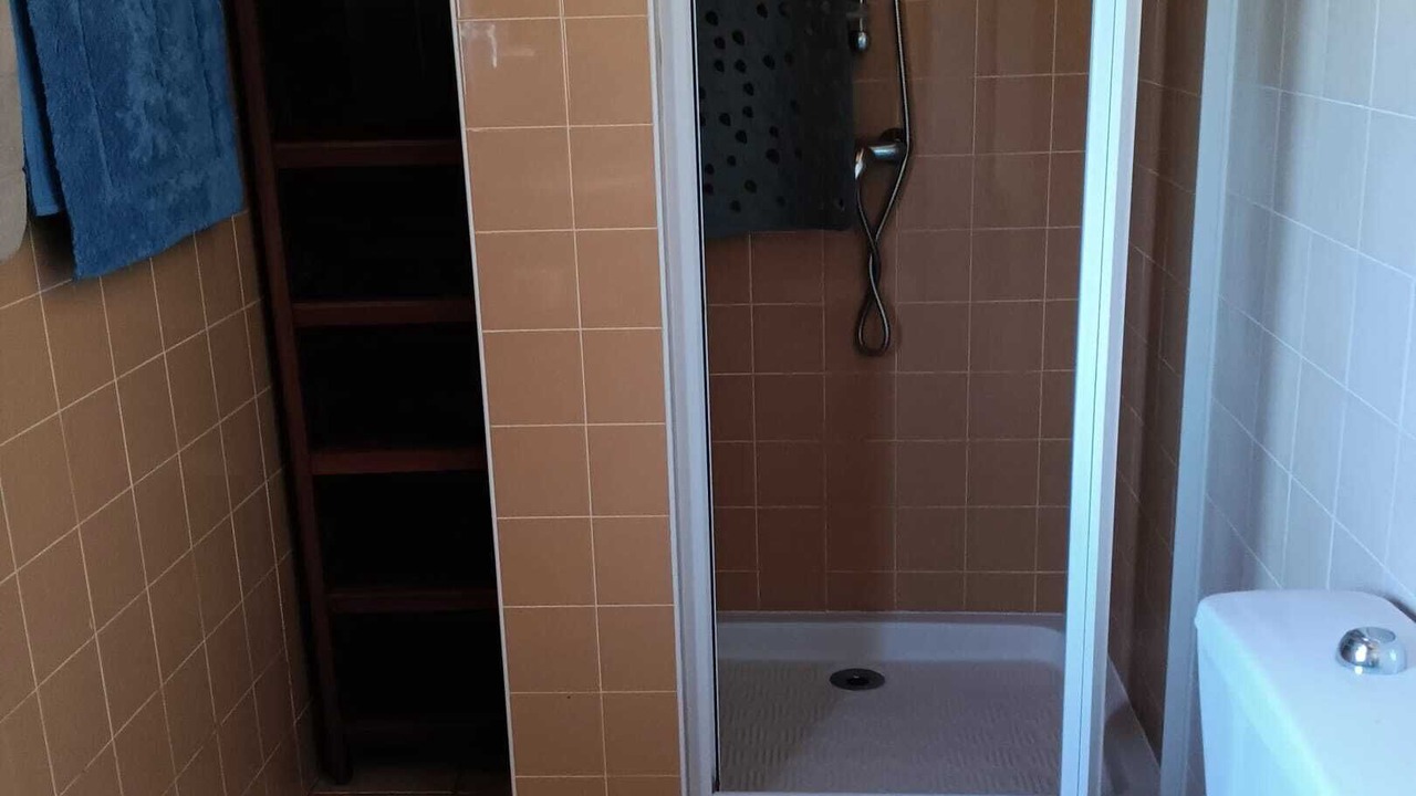 Photo of Others in Saint-Martin-de-Hinx