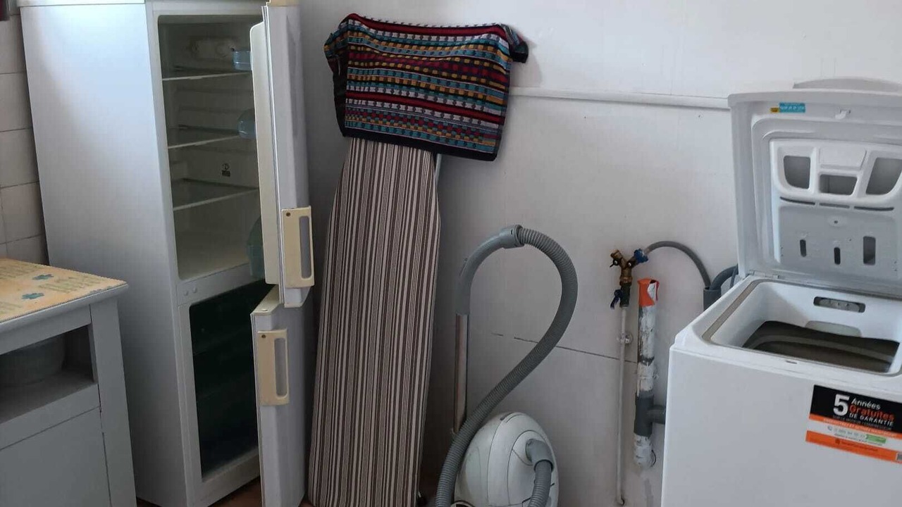 Photo of Others in Saint-Martin-de-Hinx