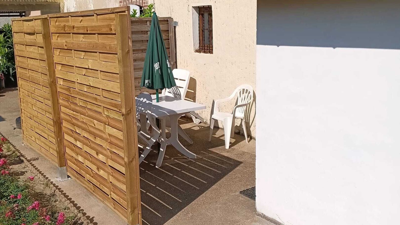 Photo of Others in Saint-Martin-de-Hinx