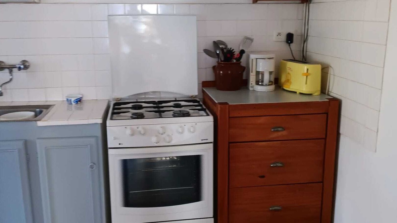 Photo of Others in Saint-Martin-de-Hinx