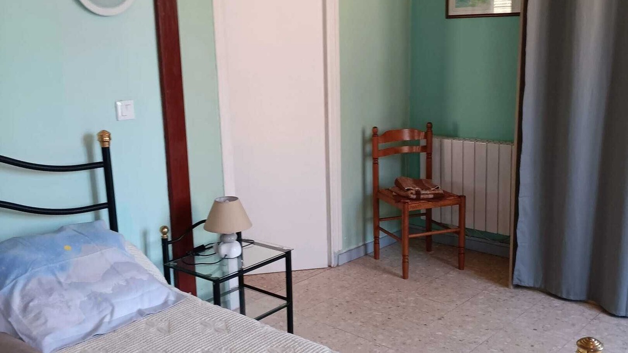 Photo of Others in Saint-Martin-de-Hinx