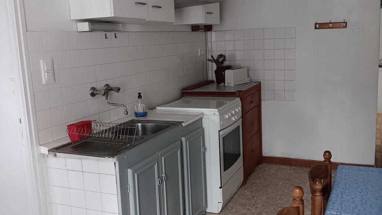 Photo of Others in Saint-Martin-de-Hinx