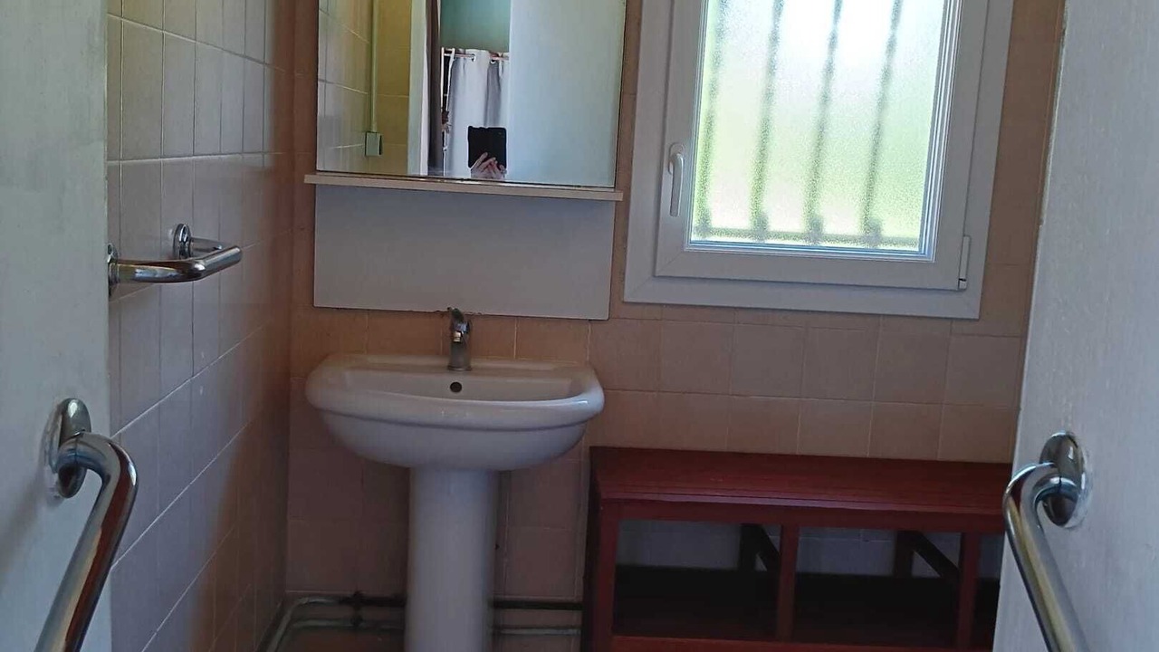 Photo of Others in Saint-Martin-de-Hinx