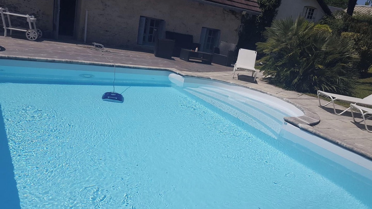 Photo of Outdoor in Aspin-en-Lavedan