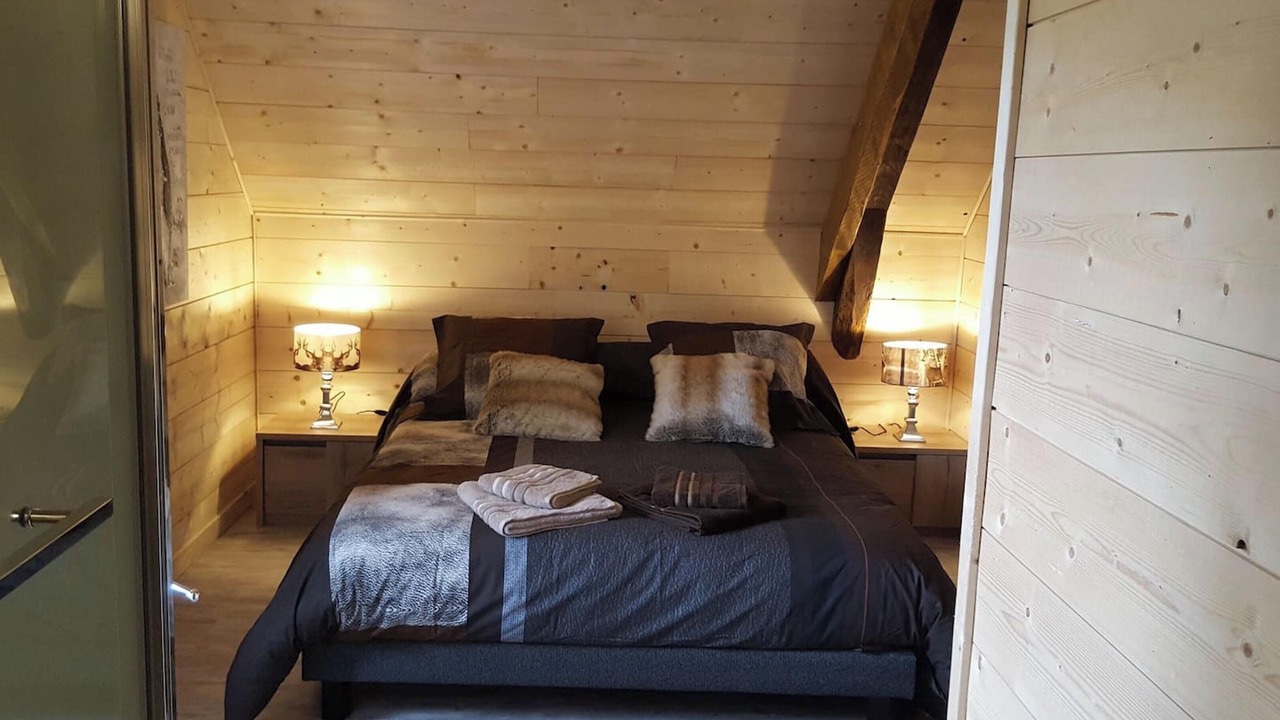 Photo of Others in Aspin-en-Lavedan