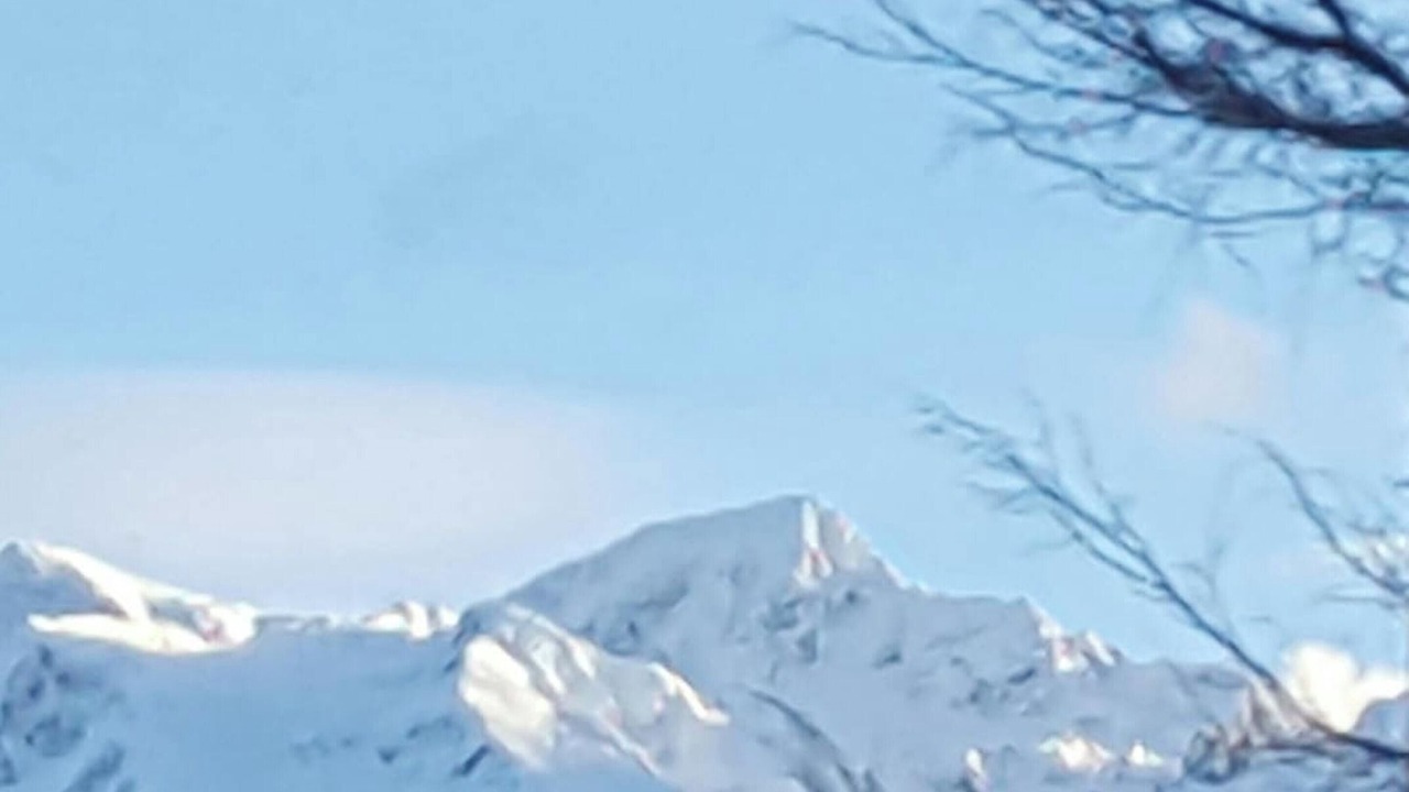 Photo of Others in Aspin-en-Lavedan
