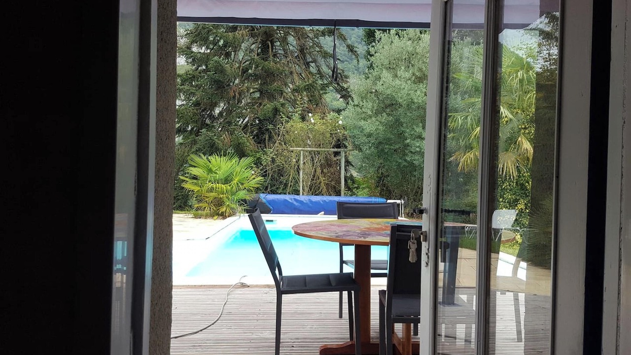 Photo of Others in Aspin-en-Lavedan