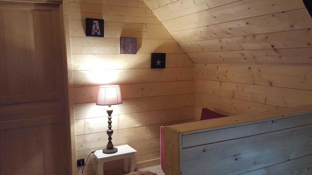 Photo of Others in Aspin-en-Lavedan
